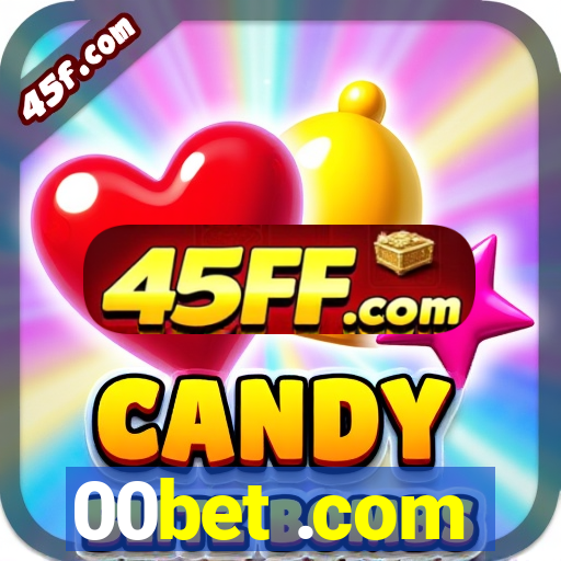00bet .com